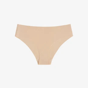 NUBELLE - Nahtloser Brazilian Comfort 3er Set