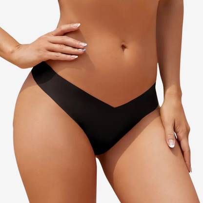 Nahtloser V-Shape Slip 3er Set