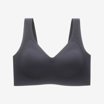 Nahtloser Beautiful Big Breast BH