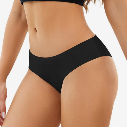 Nahtloser Brazilian Comfort 3er Set