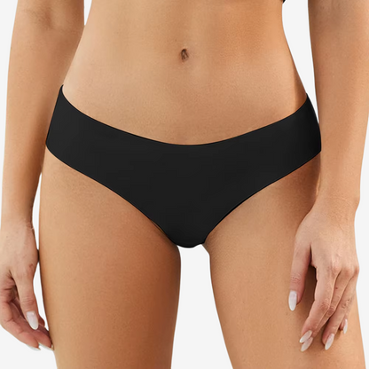 Nahtloser Brazilian Comfort 3er Set