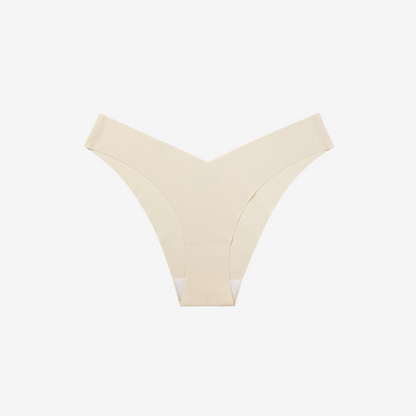 Nahtloser V-Shape Slip 3er Set