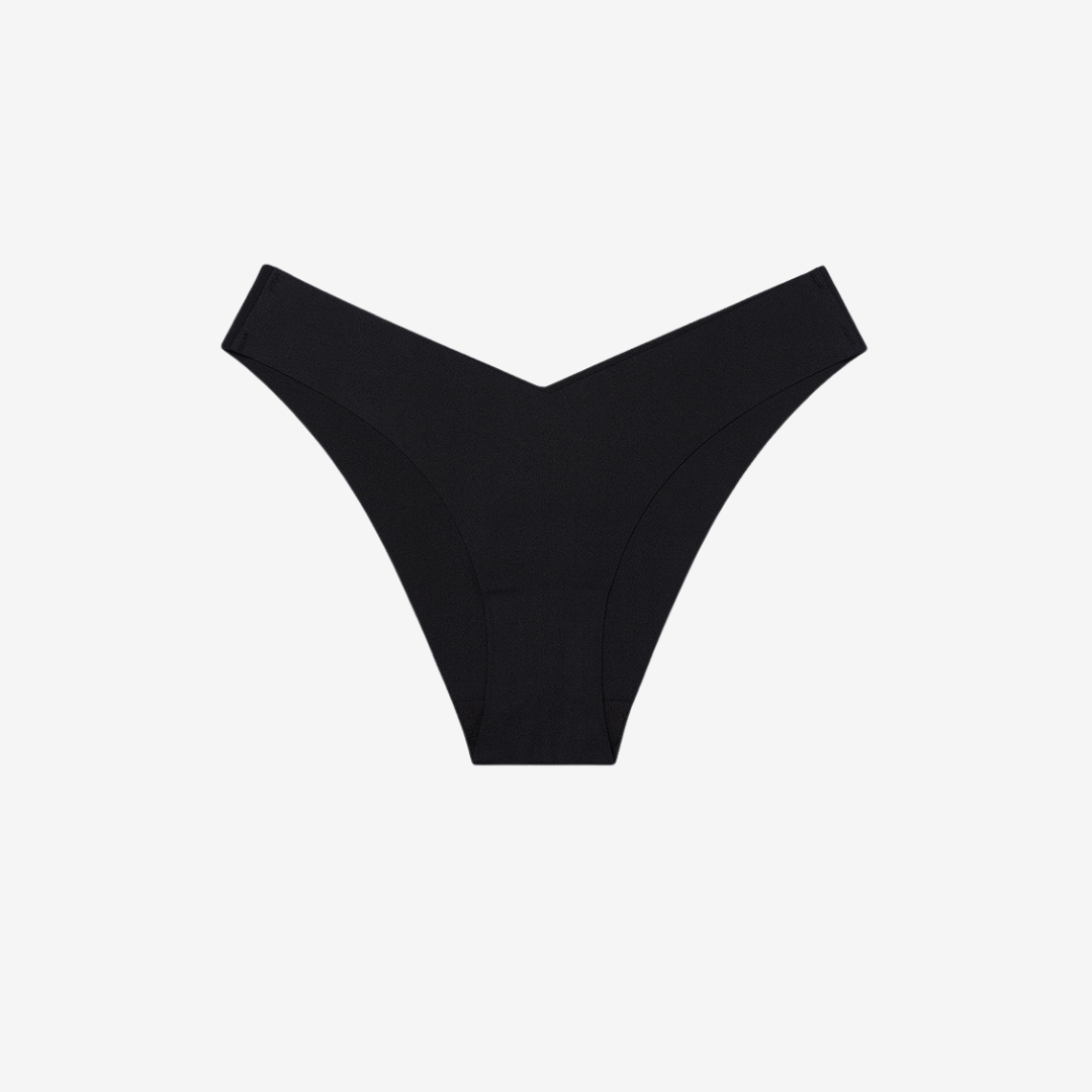 Nahtloser V-Shape Slip 3er Set