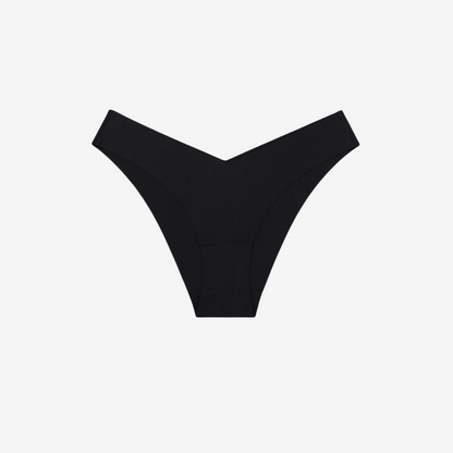 Nahtloser V-Shape Slip 3er Set