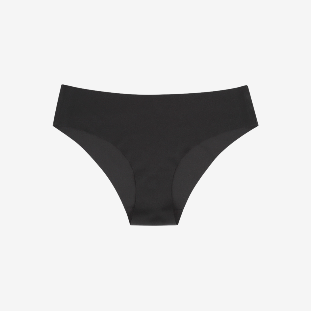 Nahtloser Brazilian Comfort 3er Set
