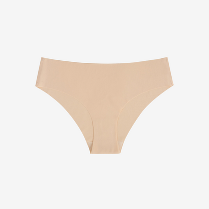 Nahtloser Brazilian Comfort 3er Set