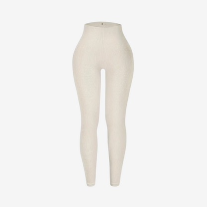 Nahtlose Elegance Leggings