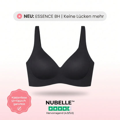 Nahtloser Essence BH