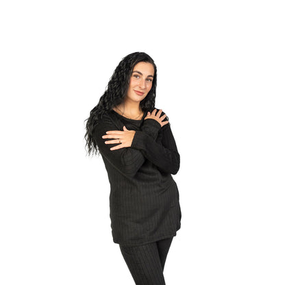 CozyMoments Loungewear