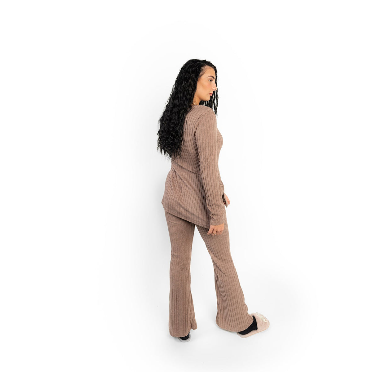 CozyMoments Loungewear