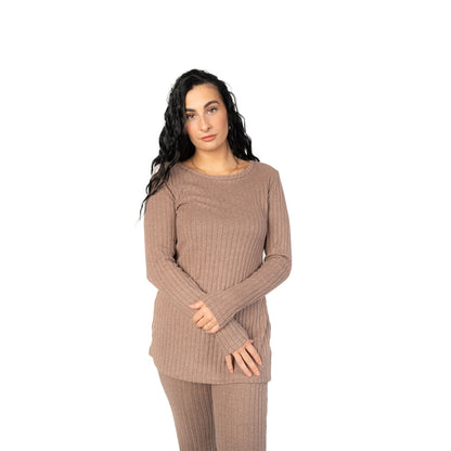 CozyMoments Loungewear