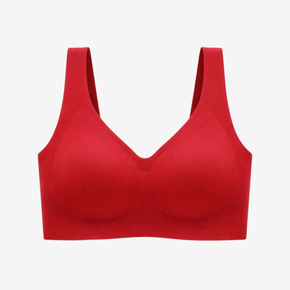 Nahtloser Premium BH