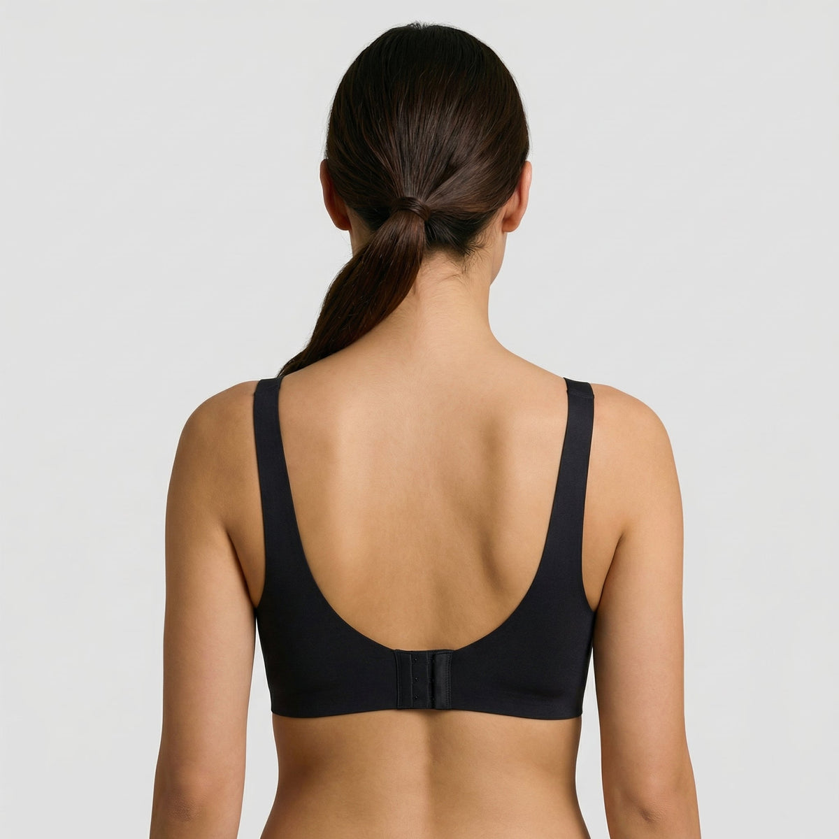 Nahtloser Premium BH