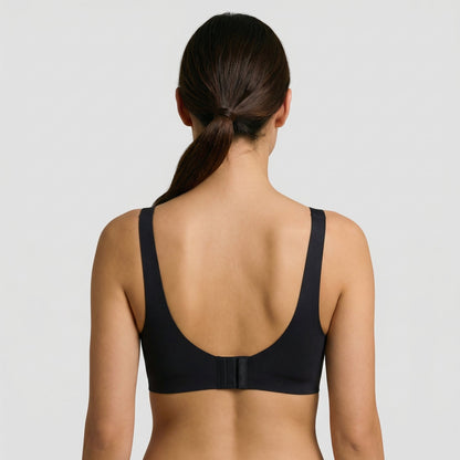 Nahtloser Premium BH