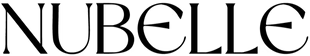 Nubelle