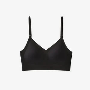 NUBELLE - Nahtloser 4-WAY BH