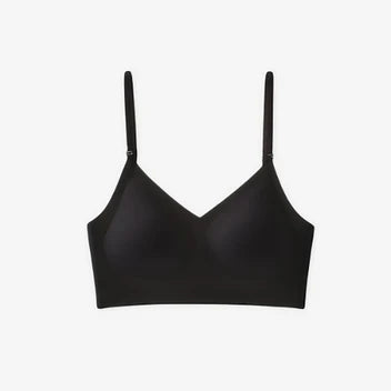 NUBELLE - Nahtloser 4-WAY BH