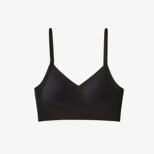 NUBELLE - Nahtloser 4-WAY BH