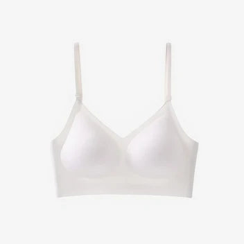 NUBELLE - Nahtloser 4-WAY BH