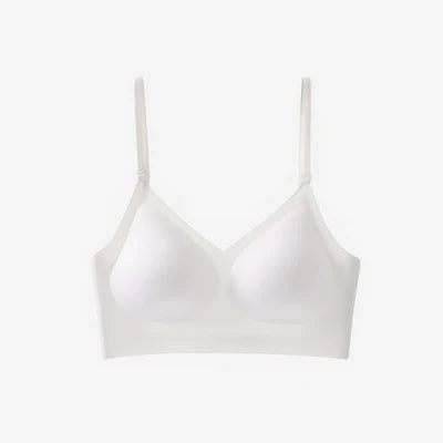 NUBELLE - Nahtloser 4-WAY BH