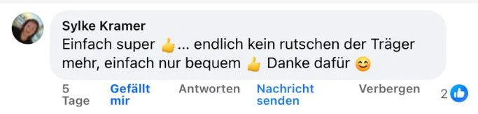NUBELLE Community