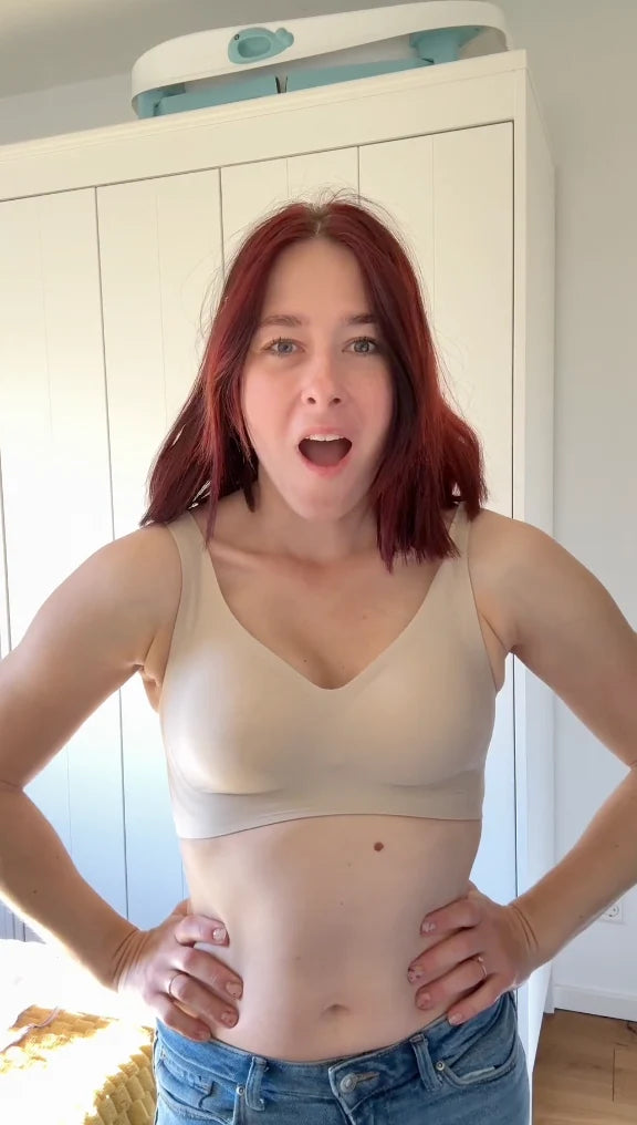 Nubelle Kundin