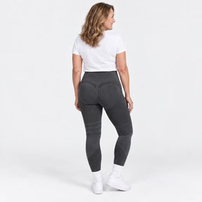 Nubelle ShapeFlow™ Kompressions Leggings