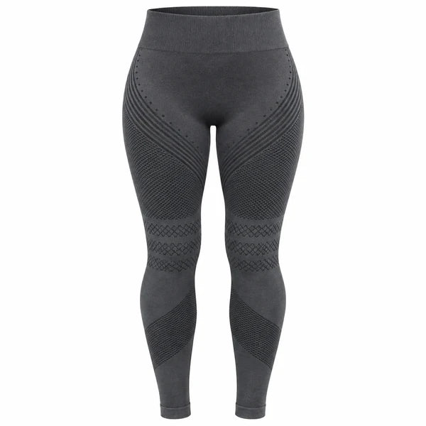 Nubelle ShapeFlow™ Kompressions Leggings