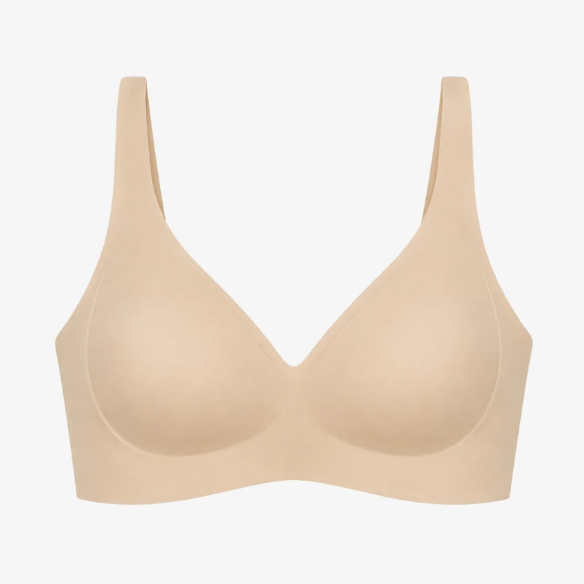 NUBELLE - Nahtloser Essence BH