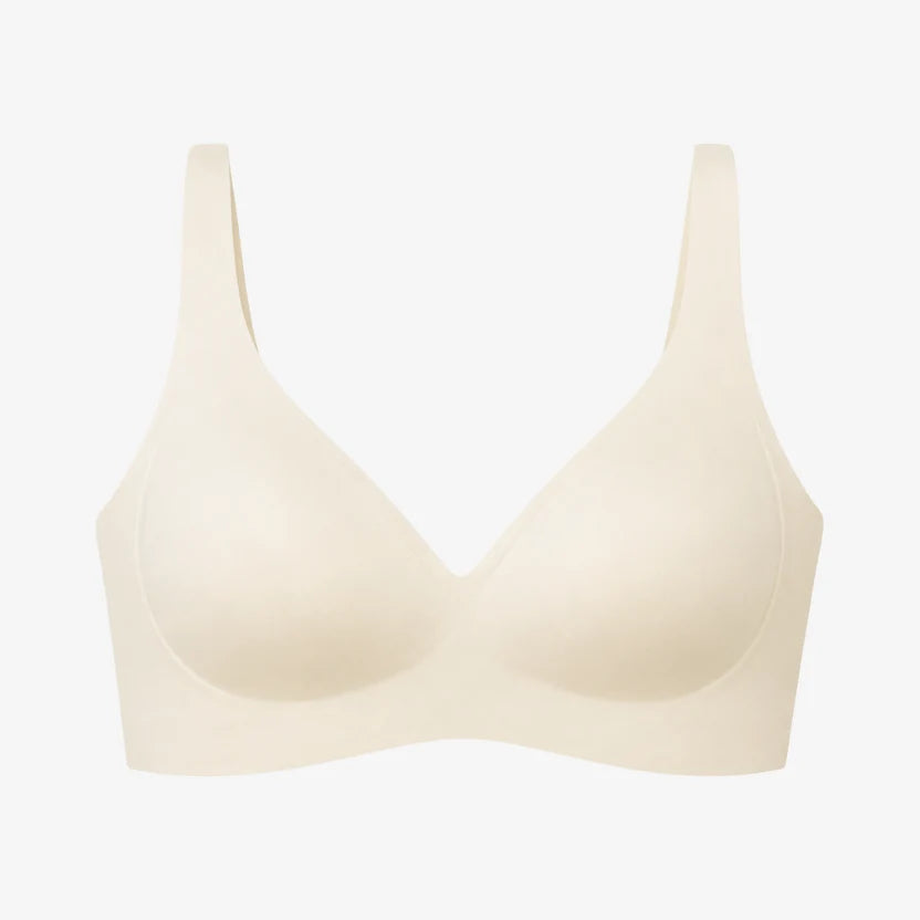 NUBELLE - Nahtloser Essence BH