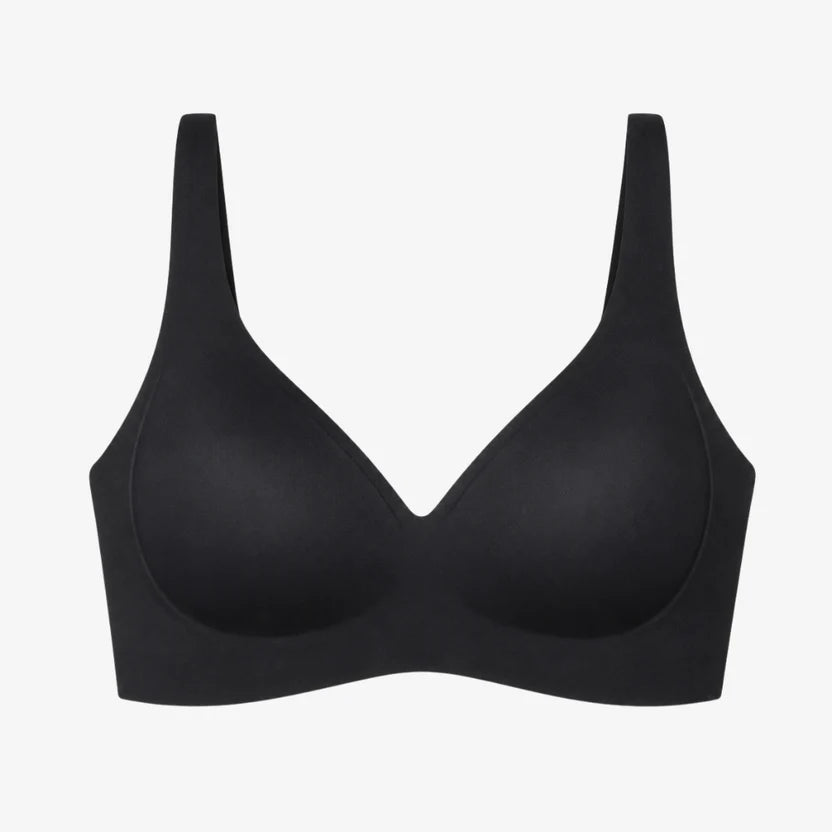 NUBELLE - Nahtloser Essence BH