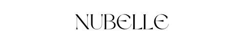 Nubelle