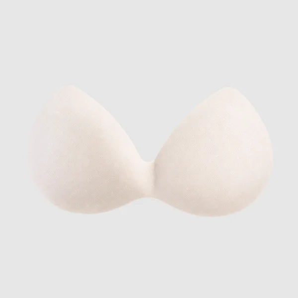 Nubelle Premium BH Einlagen